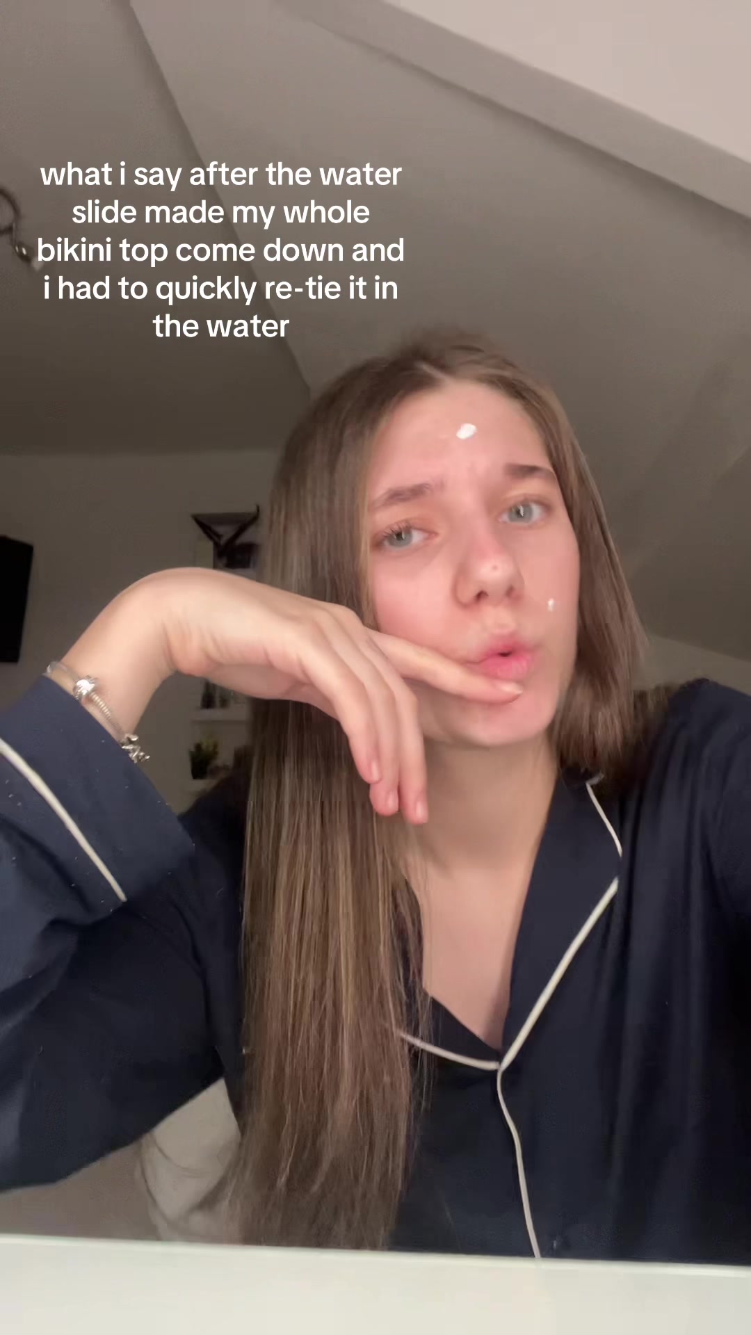 @felicityhx
