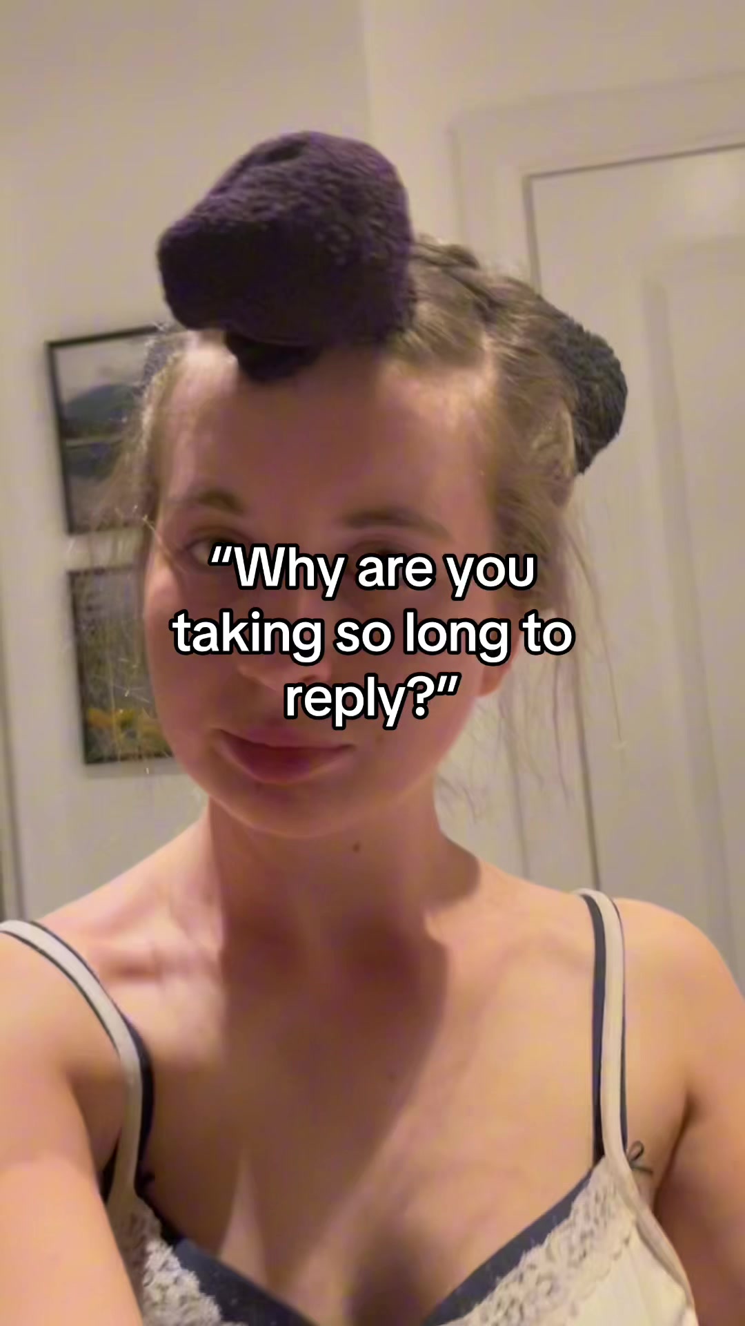 @Lowkeylexi