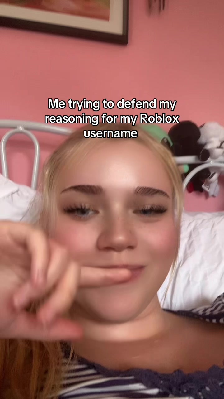 @ᖭ༏ᖫ