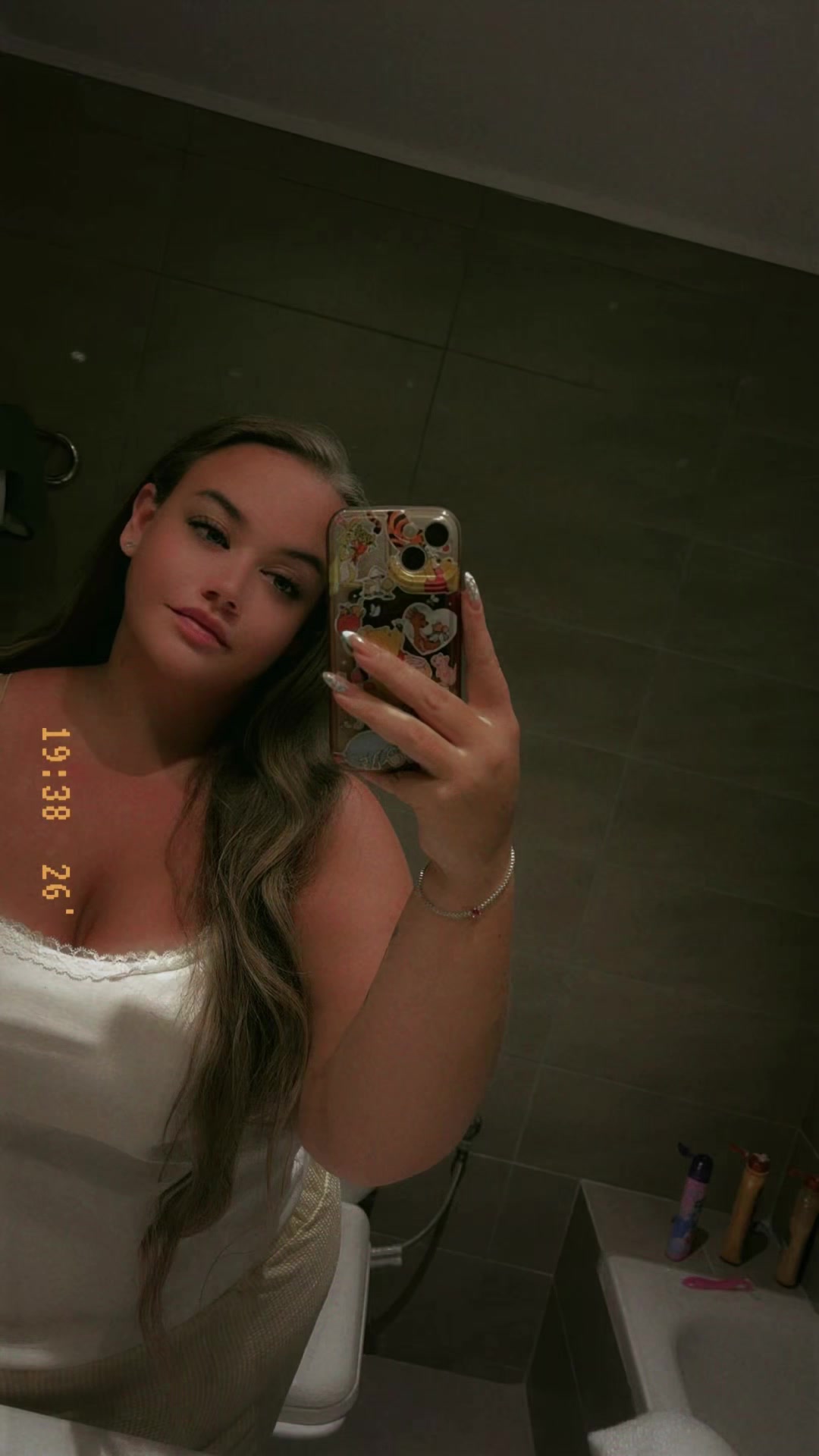 @💕 𝑹𝒐𝒃𝒚𝒏 💕✌️📚💋