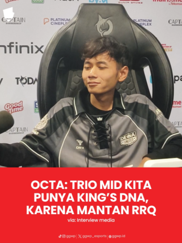 @GGWP
