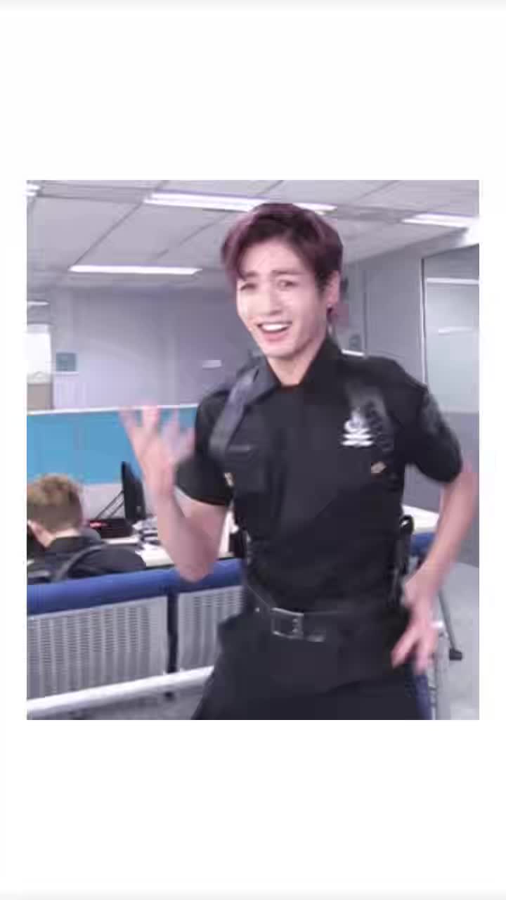 @มะดี