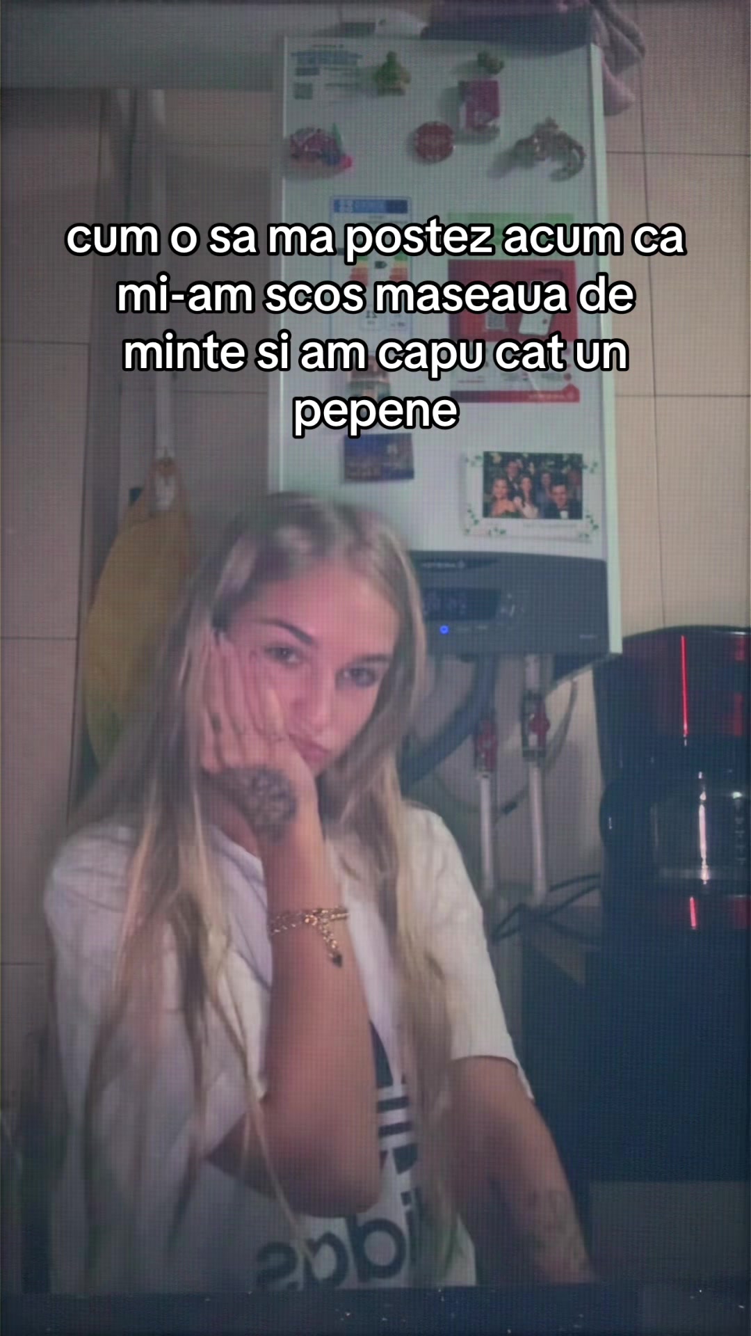@🪭