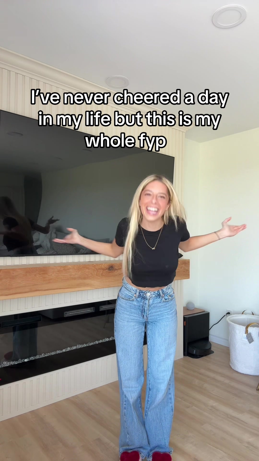 @Olivia Lutfallah