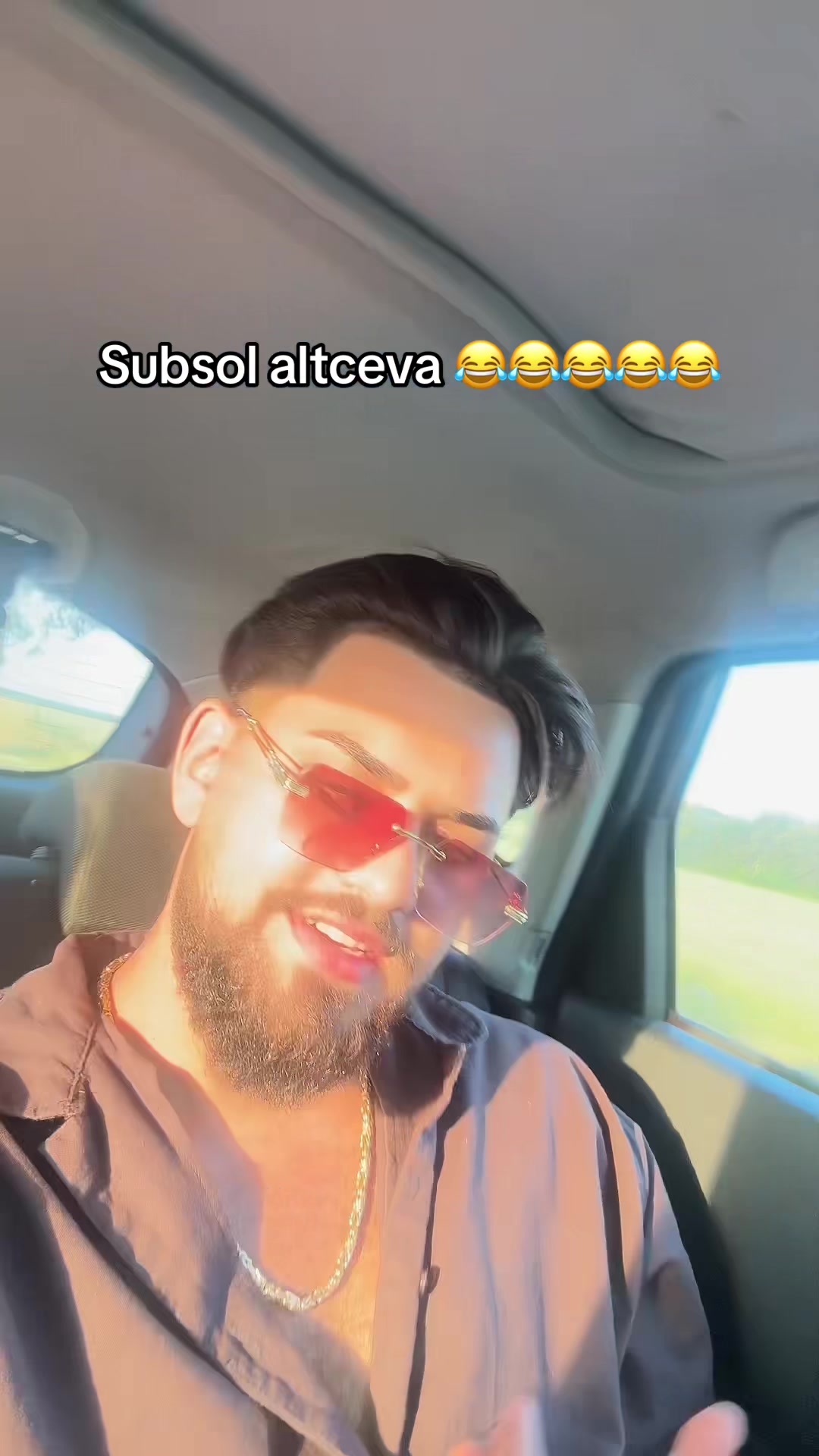 @luyss989