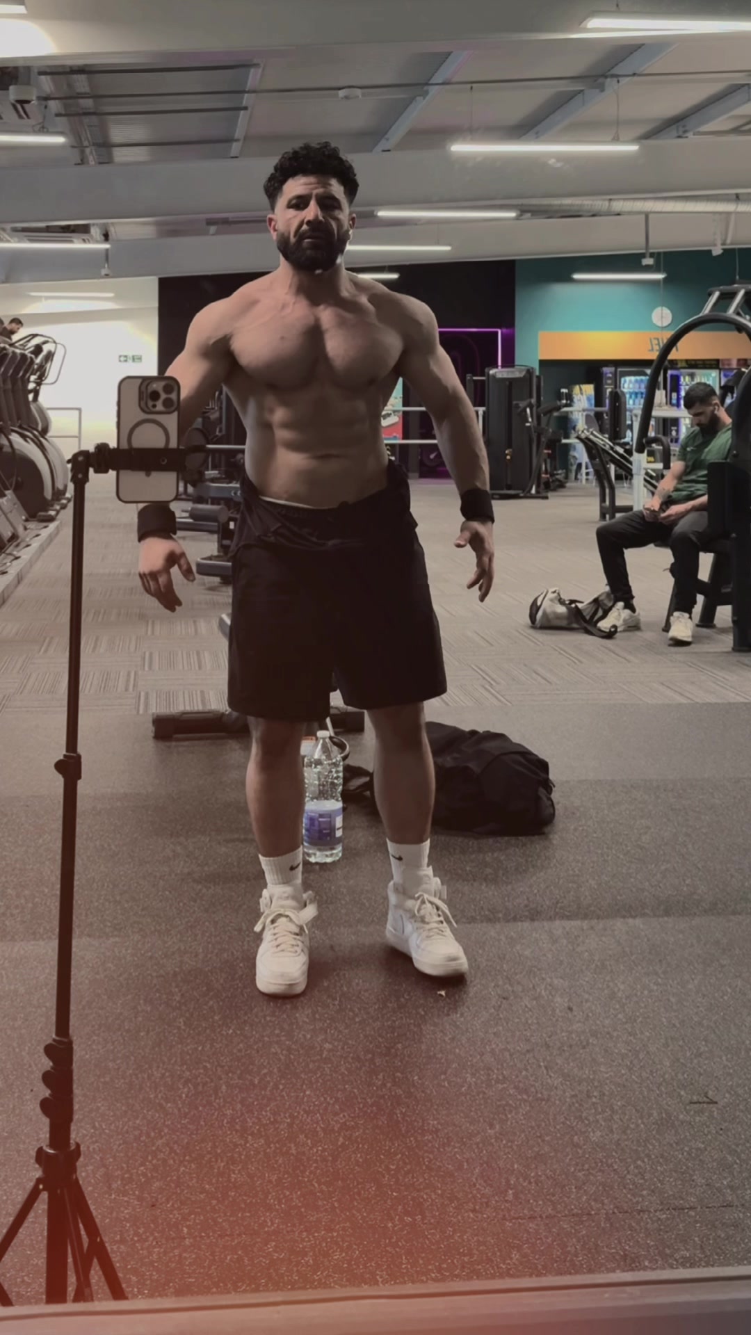 @Haji_Zadran