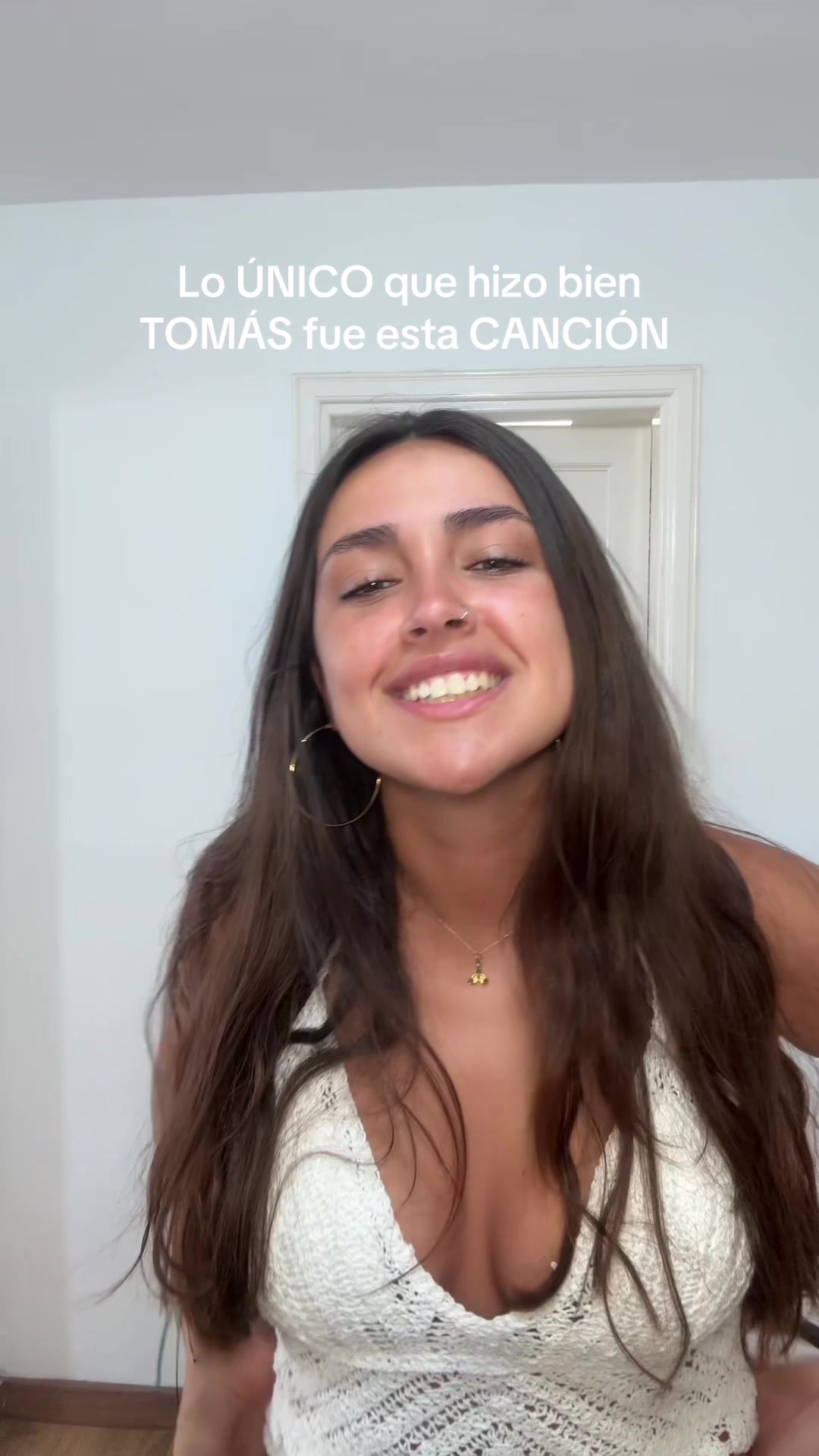 @itshaiizea