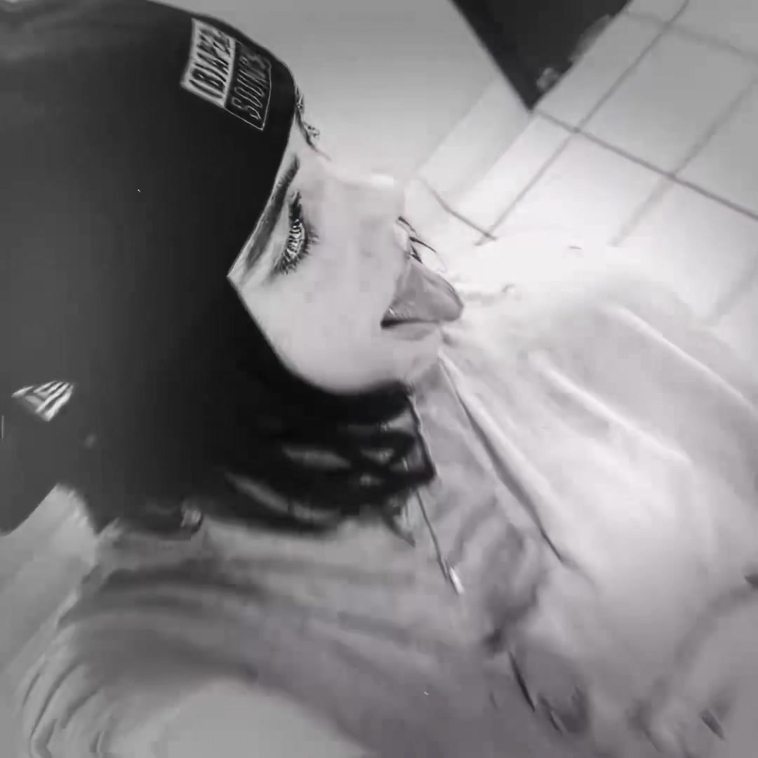 @ᴋɪᴍ