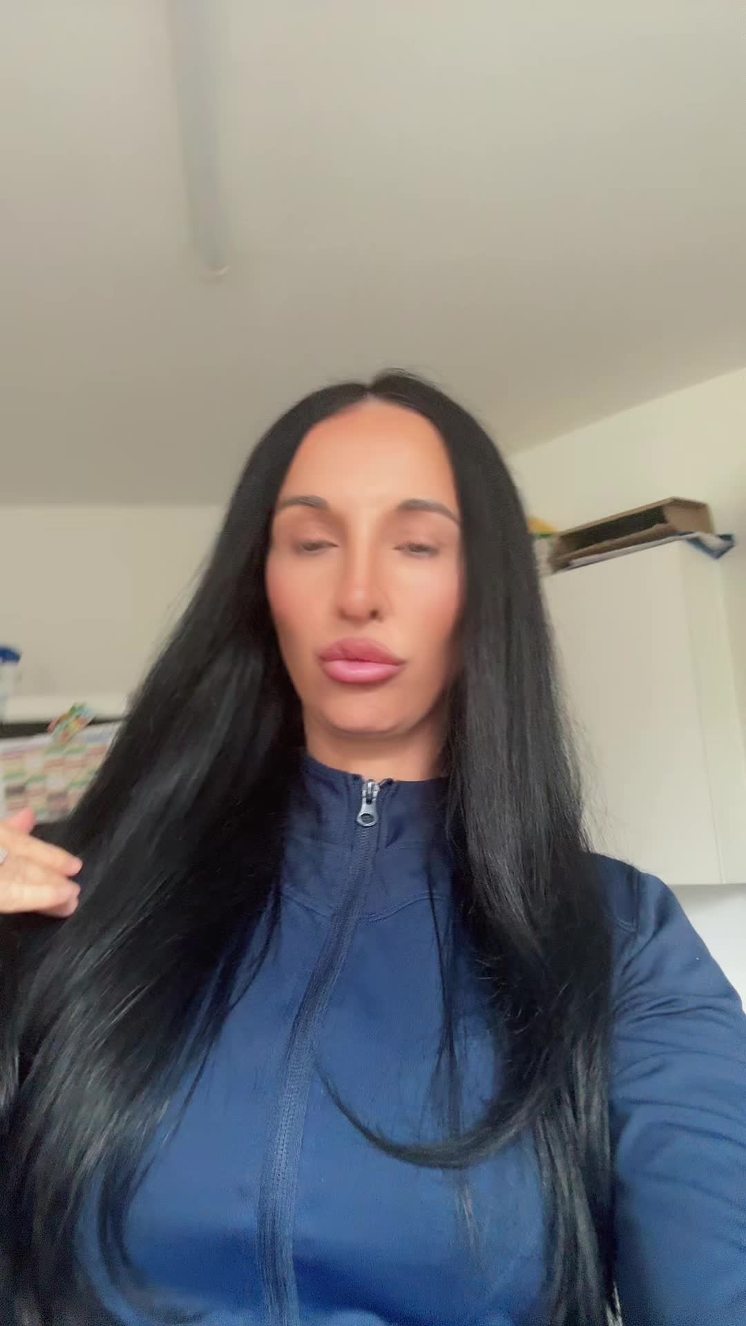 @Daniella