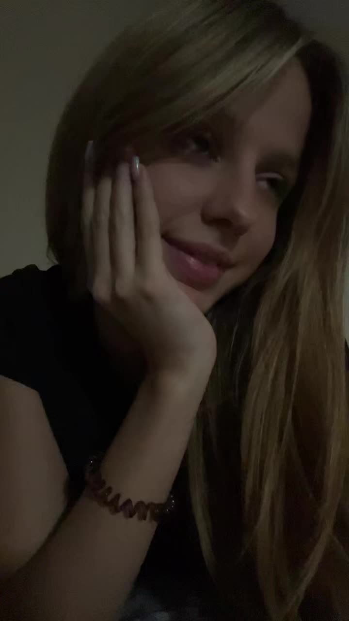 @eka