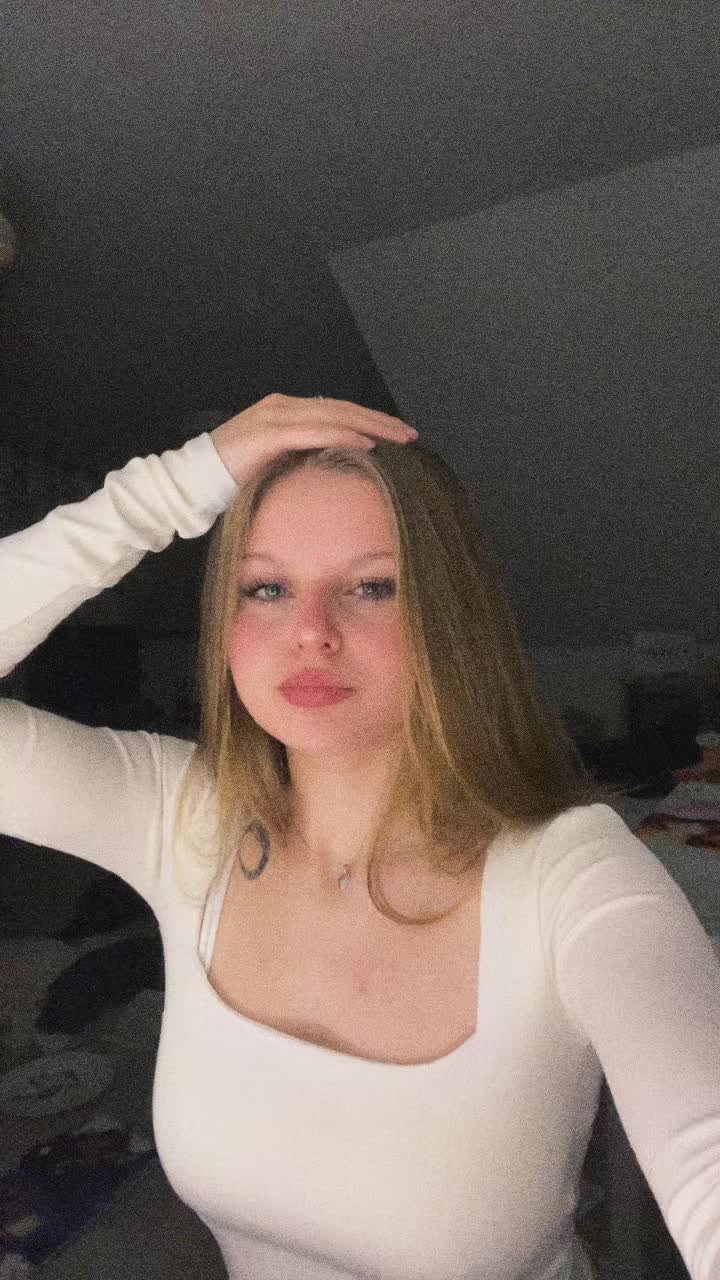 @Stella