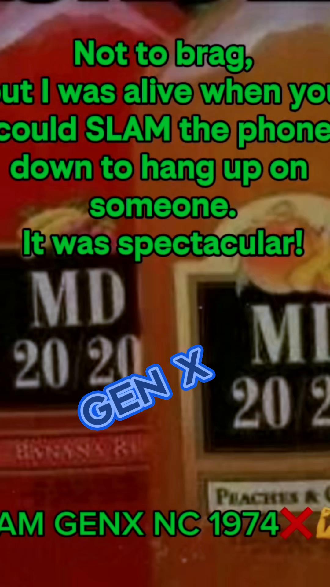@Zombiegirl8532
