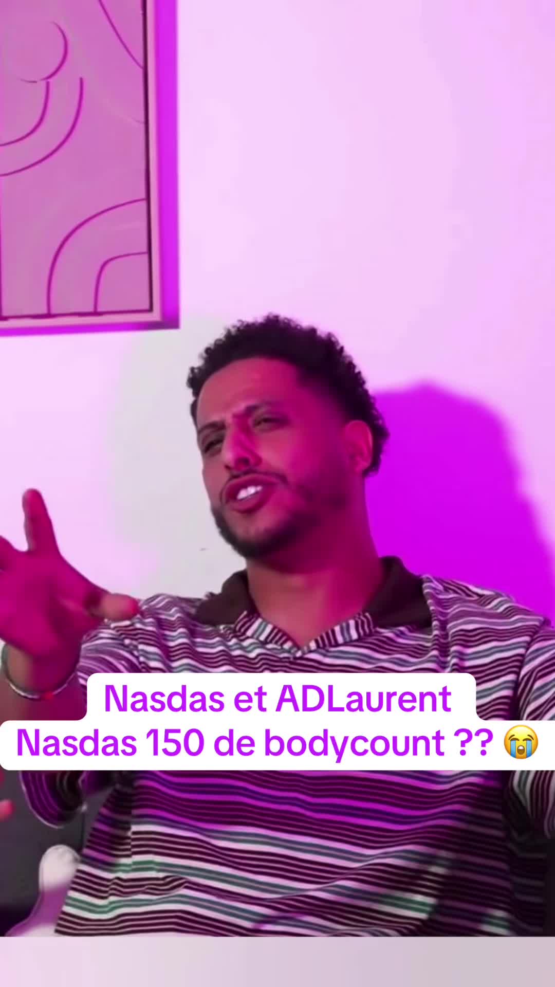 @Nasdas🔵