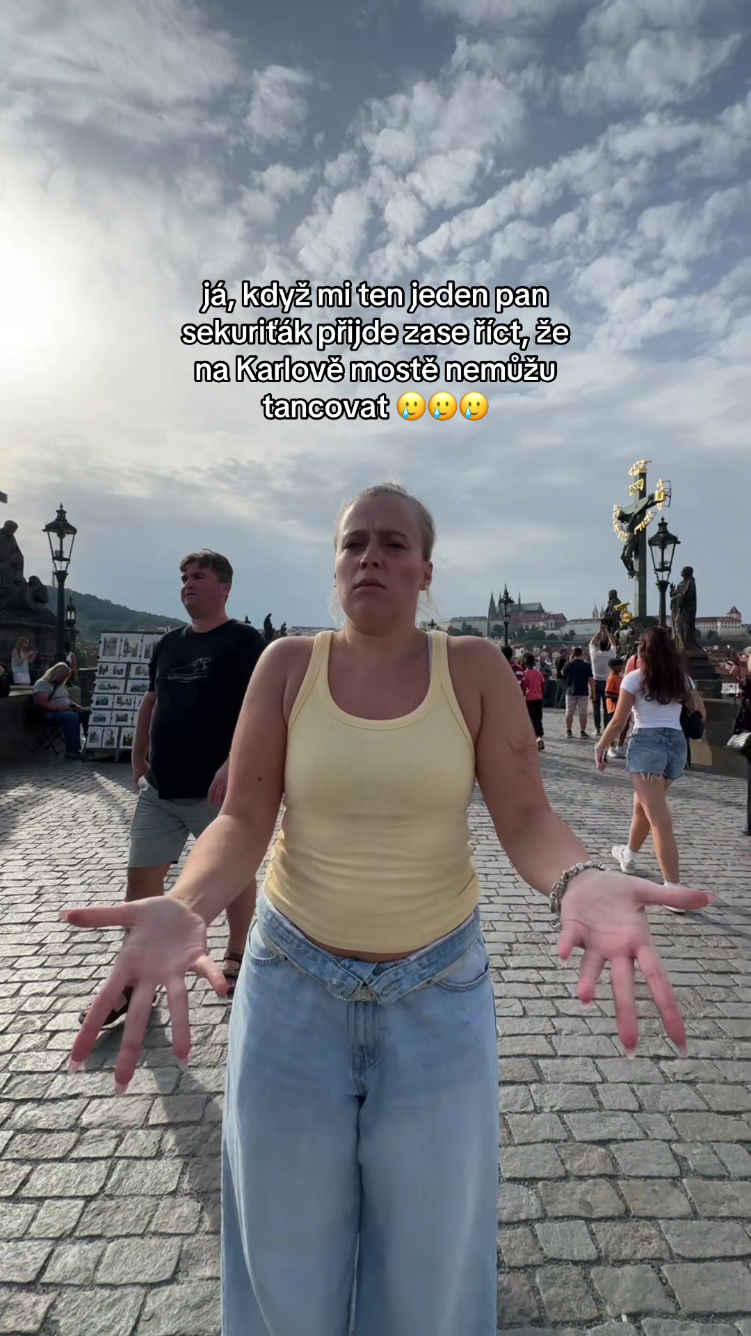 @TÝNKA