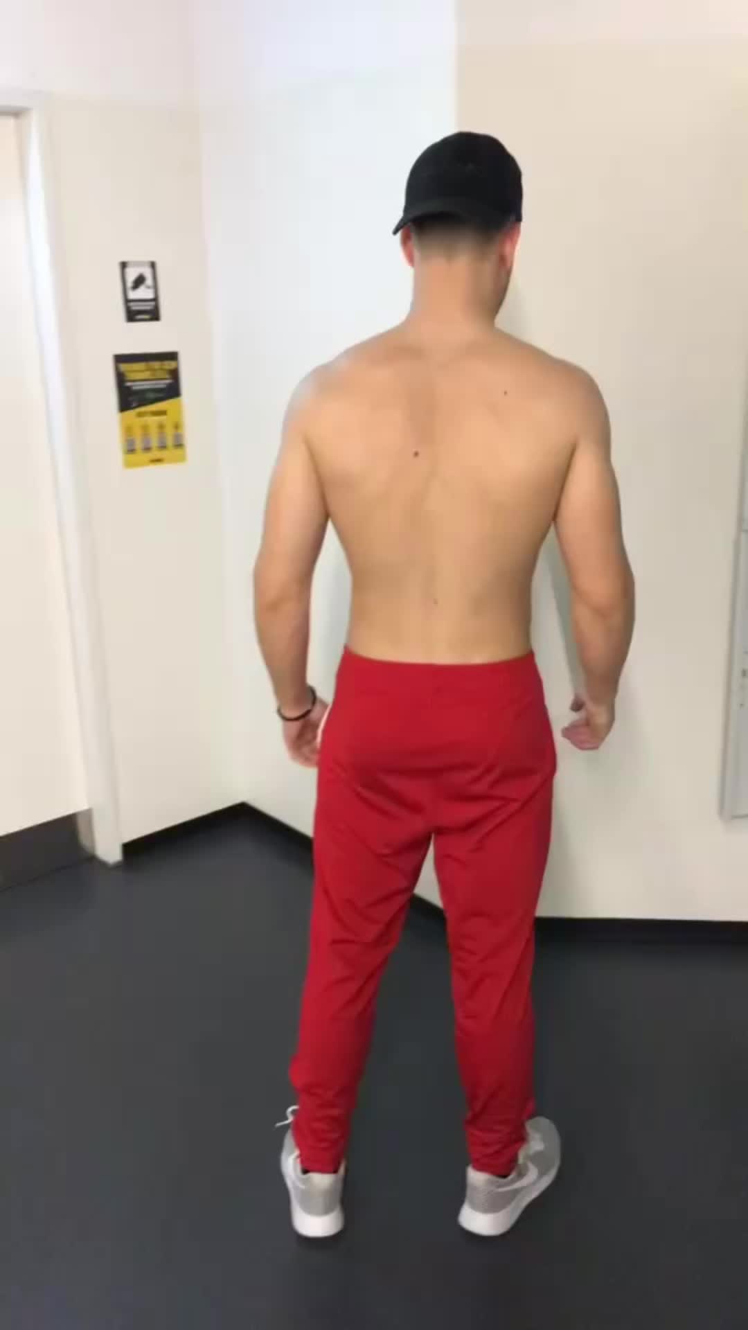 @anonym