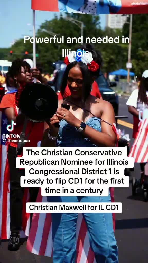 @🥓🇺🇸🪘🥓🥓Jerry🥓🥓🪘🇺🇸🤗