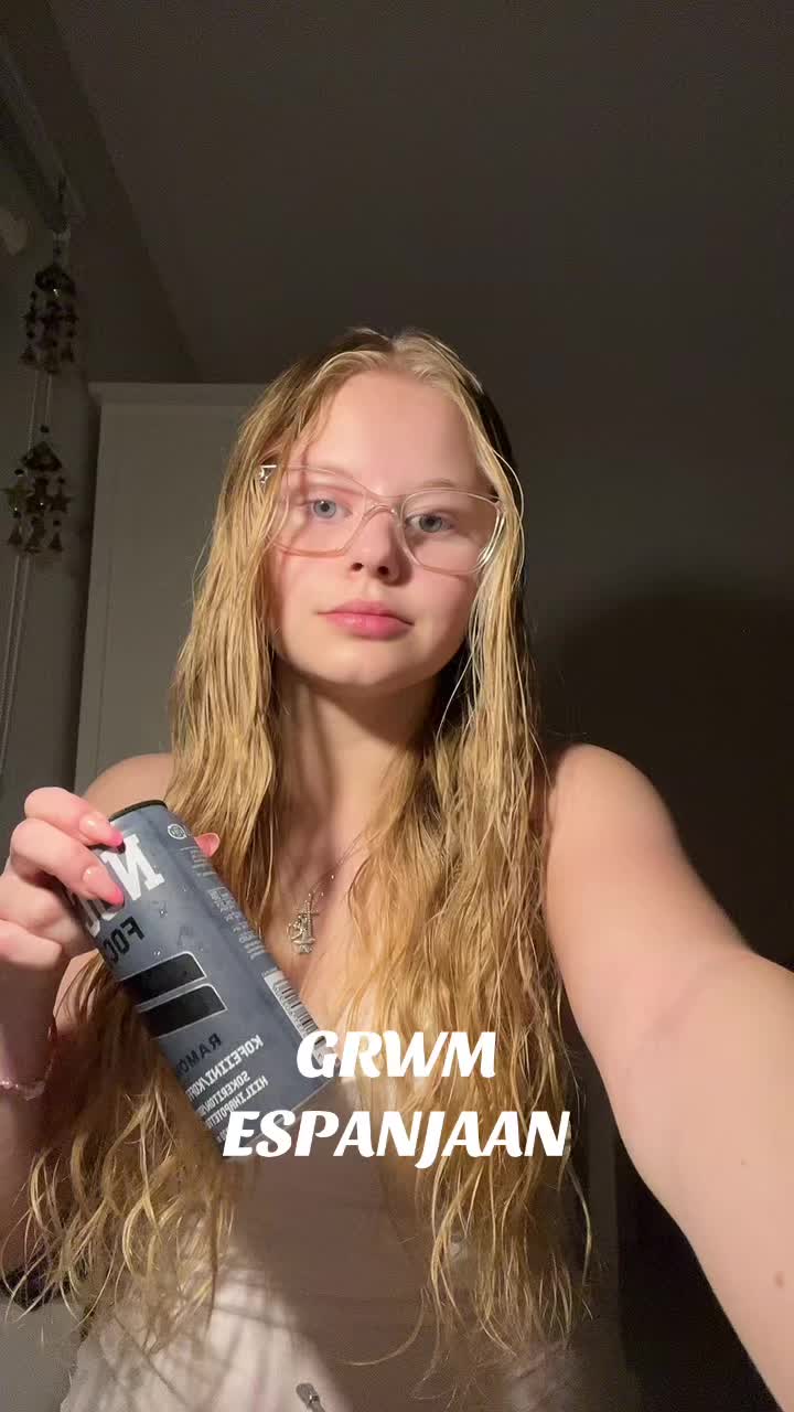 @ℳ