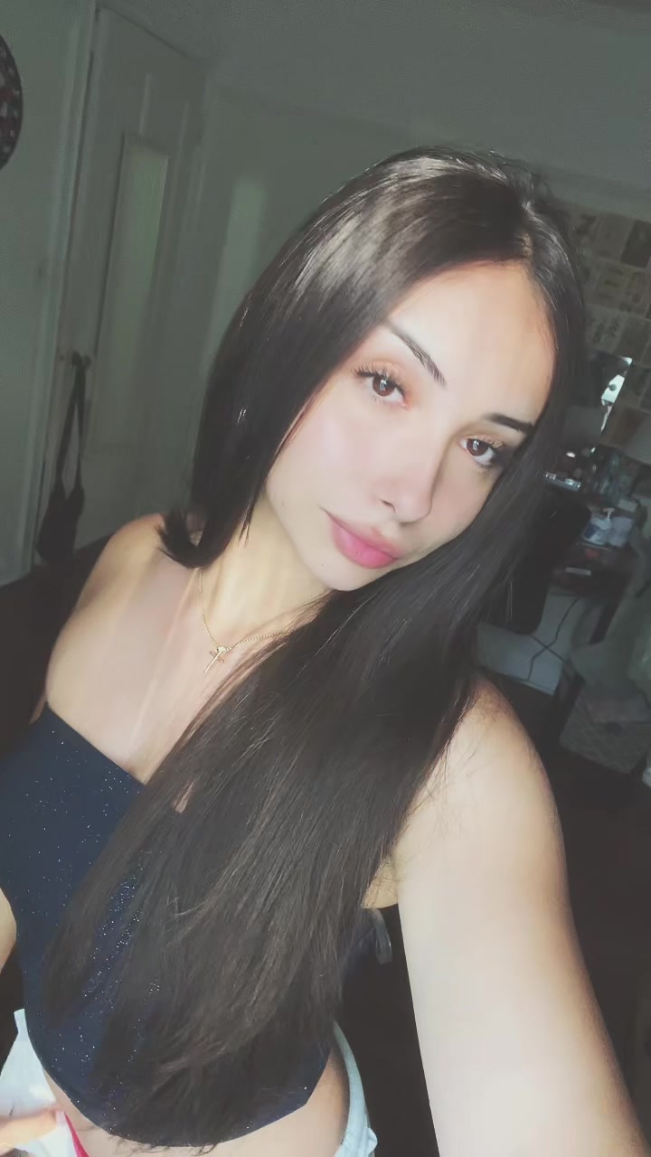 @Olivia👸🏻🌹