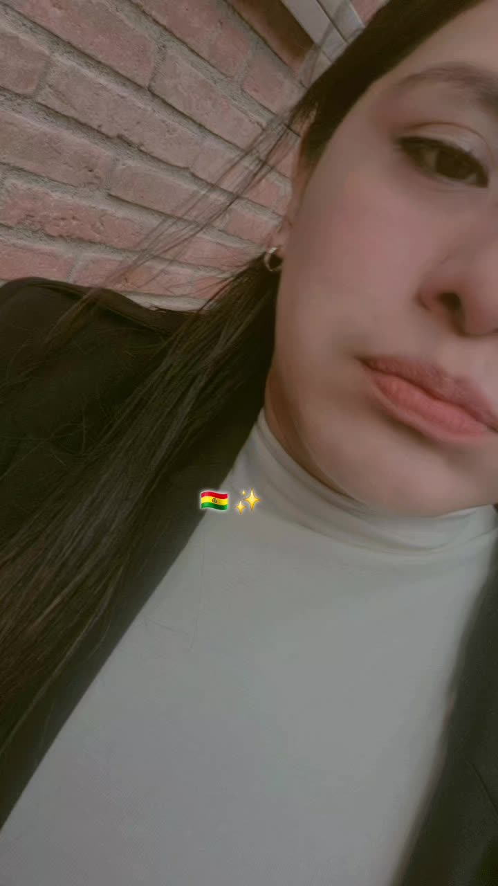 @𝔈𝔡𝔦𝔱𝔥🌙