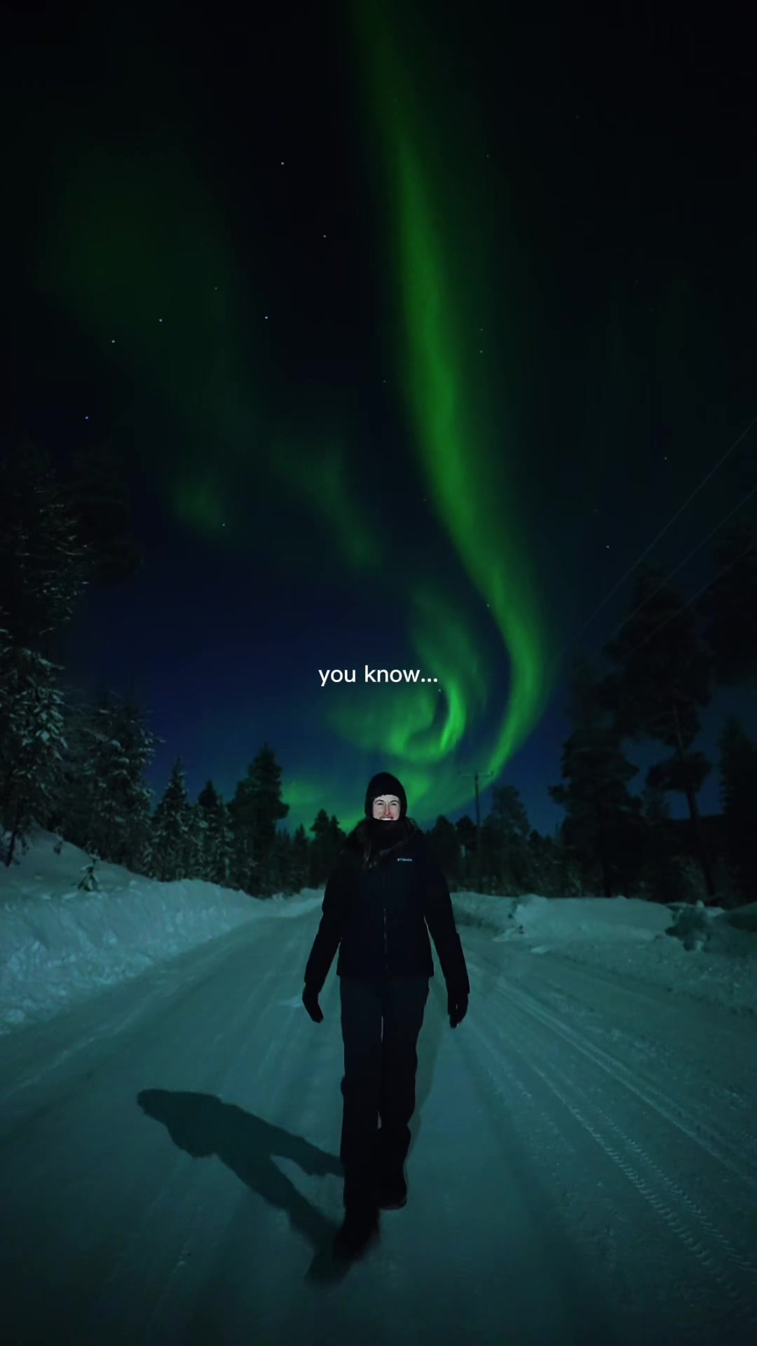 @BookLapland