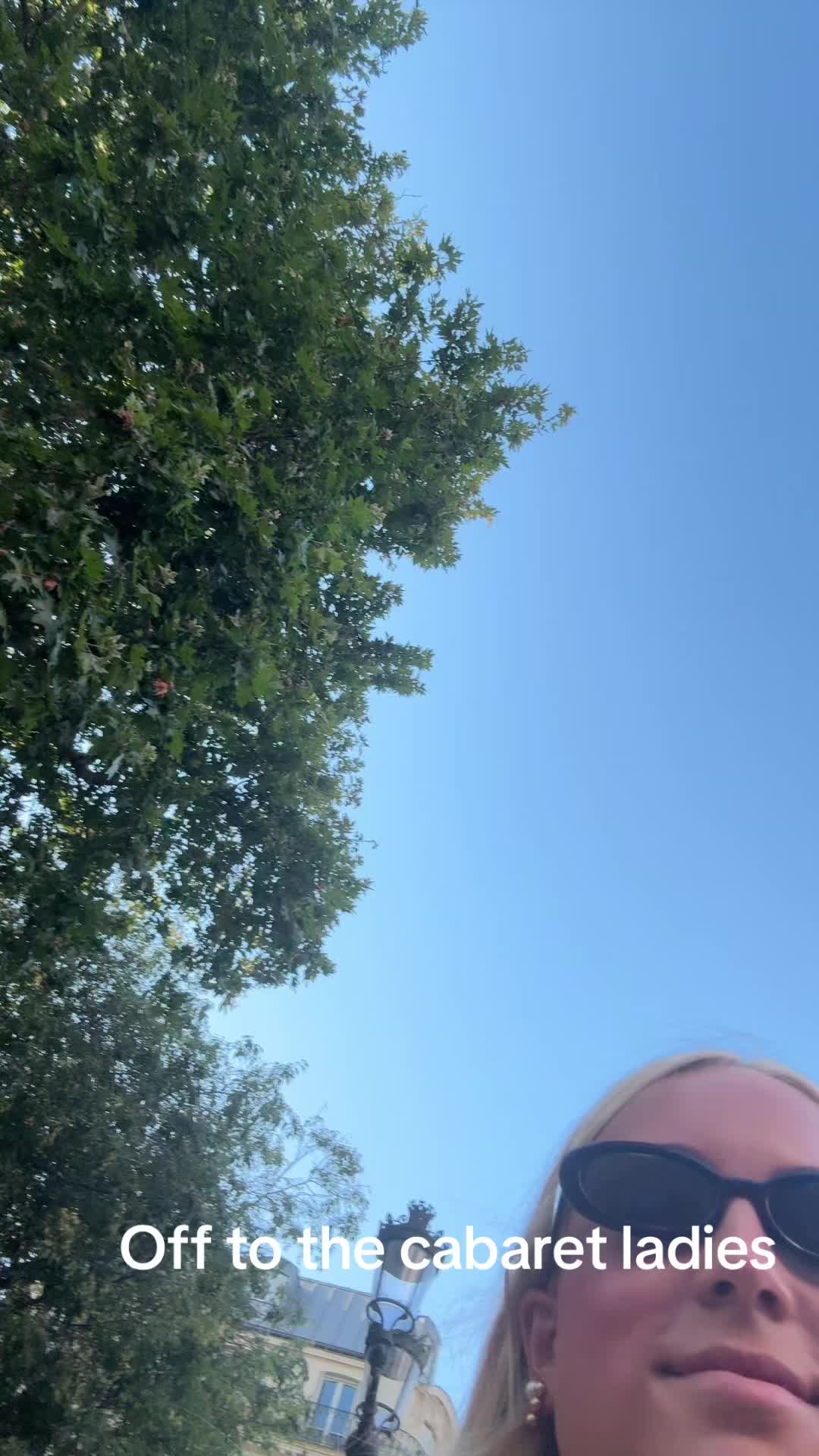 @Demi