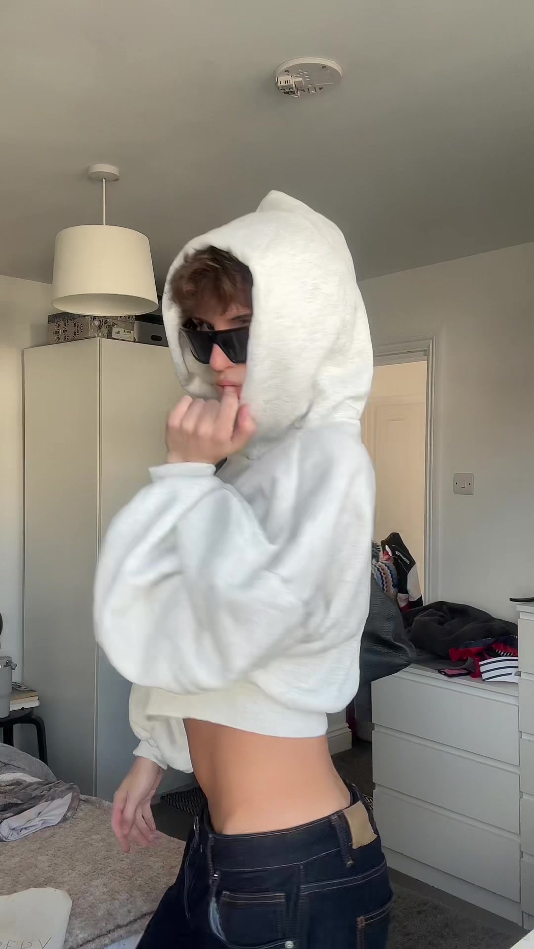 @carterjamesss