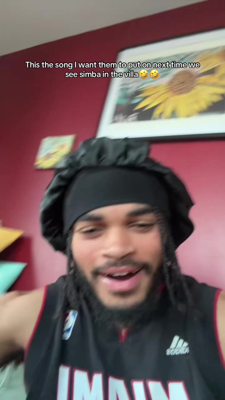 @Jay7