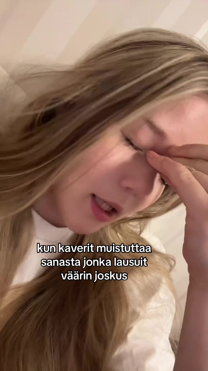 @Sointu💕