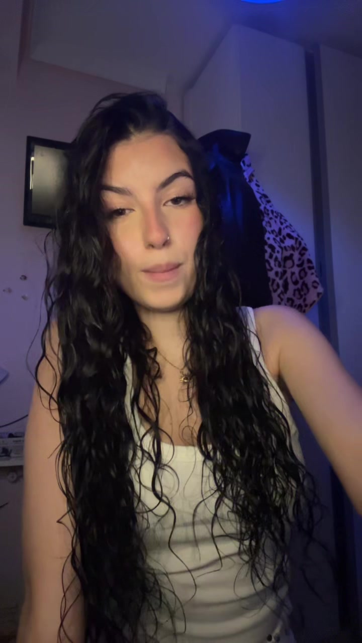 @𝓪𝓲𝓽𝓪𝓷𝓪