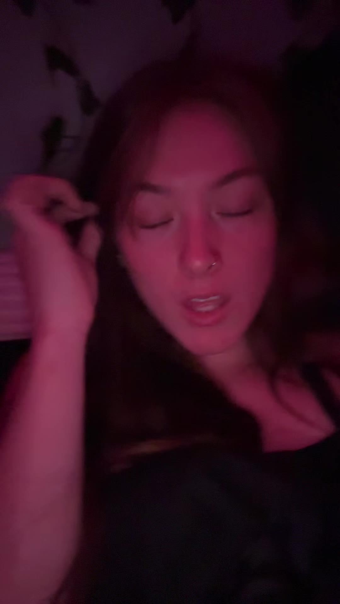 @Ari🫶🏻