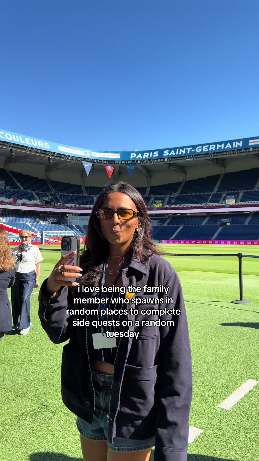 @davina 🧠