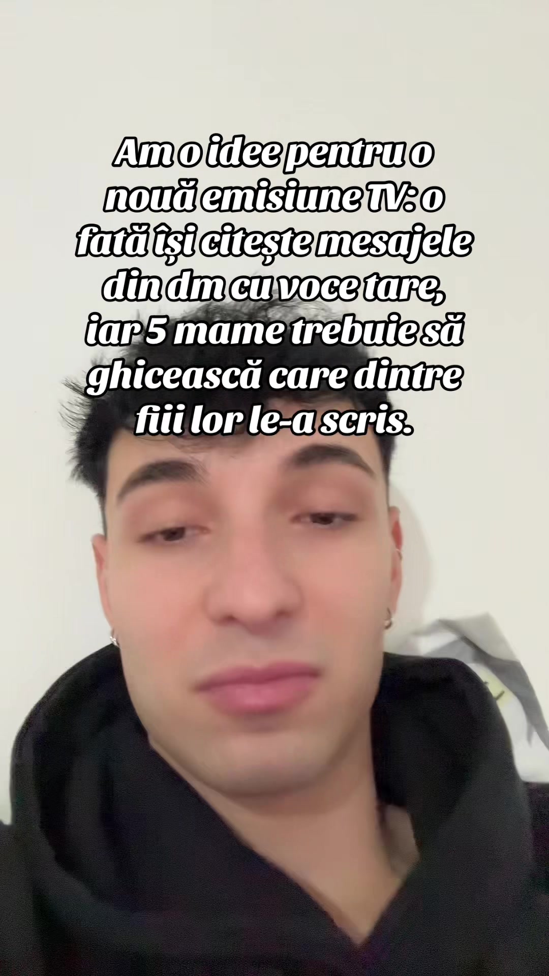 @Alex