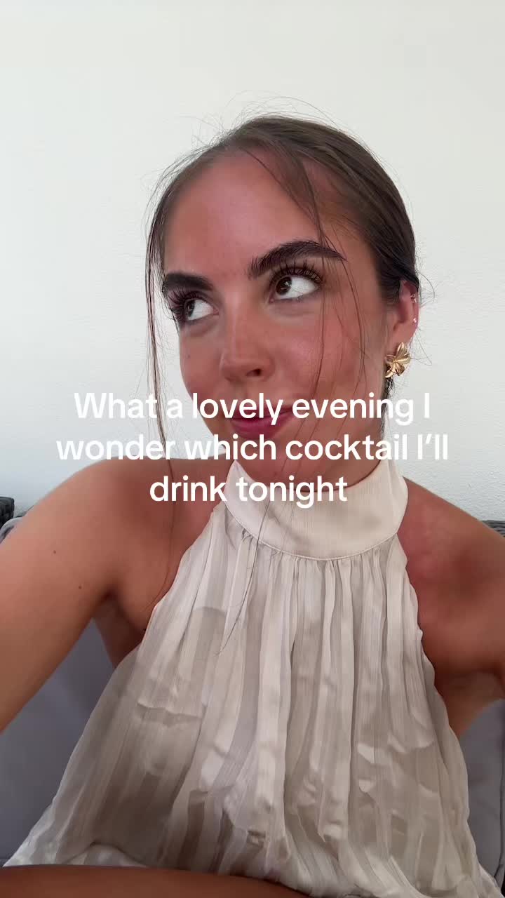 @anna⭐️⭐️⭐️