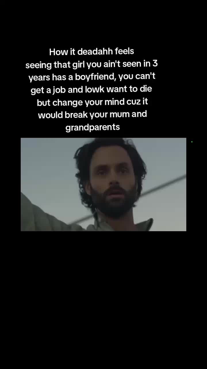 @AdzKebabz