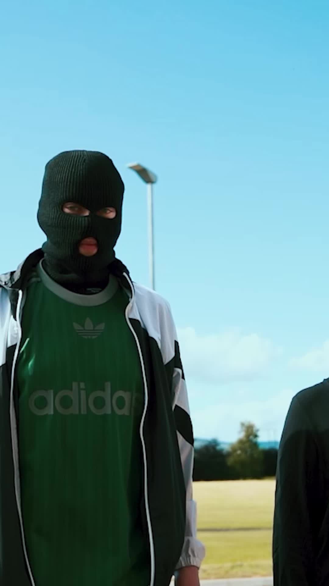 @theemaxroddy