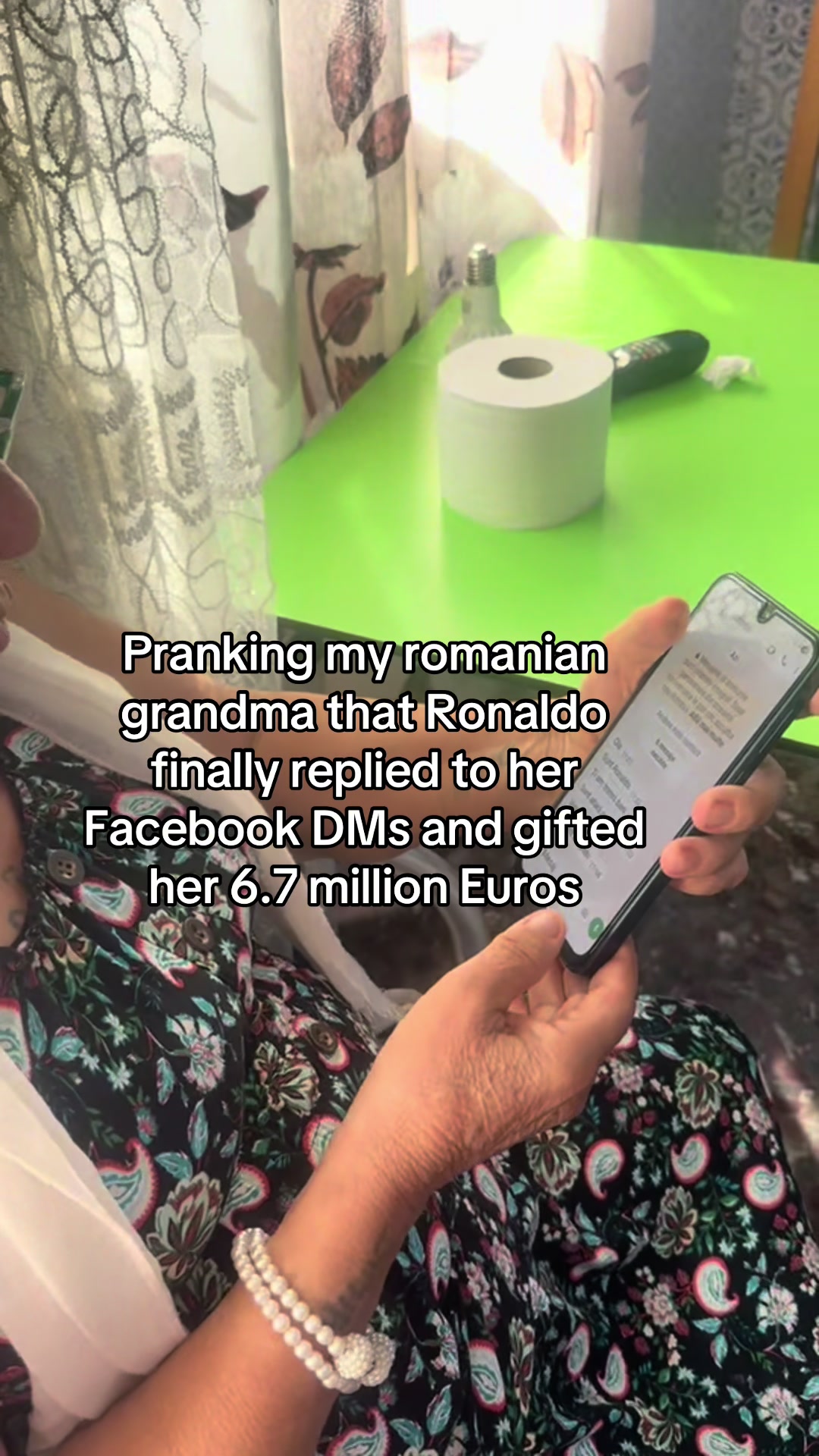 @Fernandinha Jr.