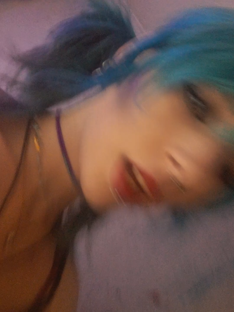 @pussyEater 👅🫦😝