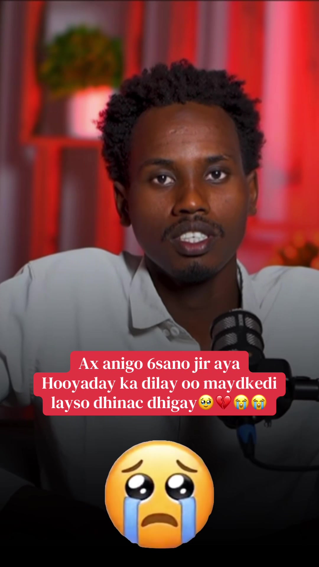 @✪ 𝐒𝐔𝐑_𝐌𝐈𝐍𝐃𝐈✪💕🥷