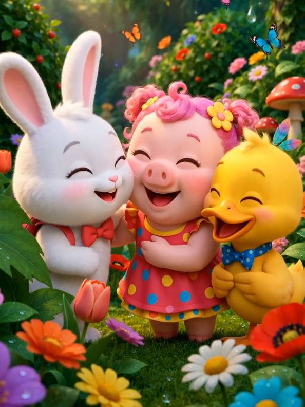 @𝐻𝑎𝑠𝑠𝑒𝑒 𝐻𝑎𝑠𝑠𝑒𝑒 🐰