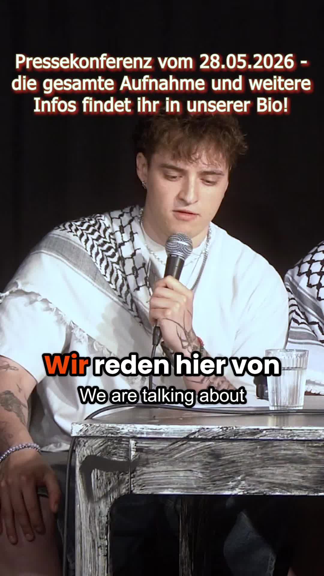@Veni