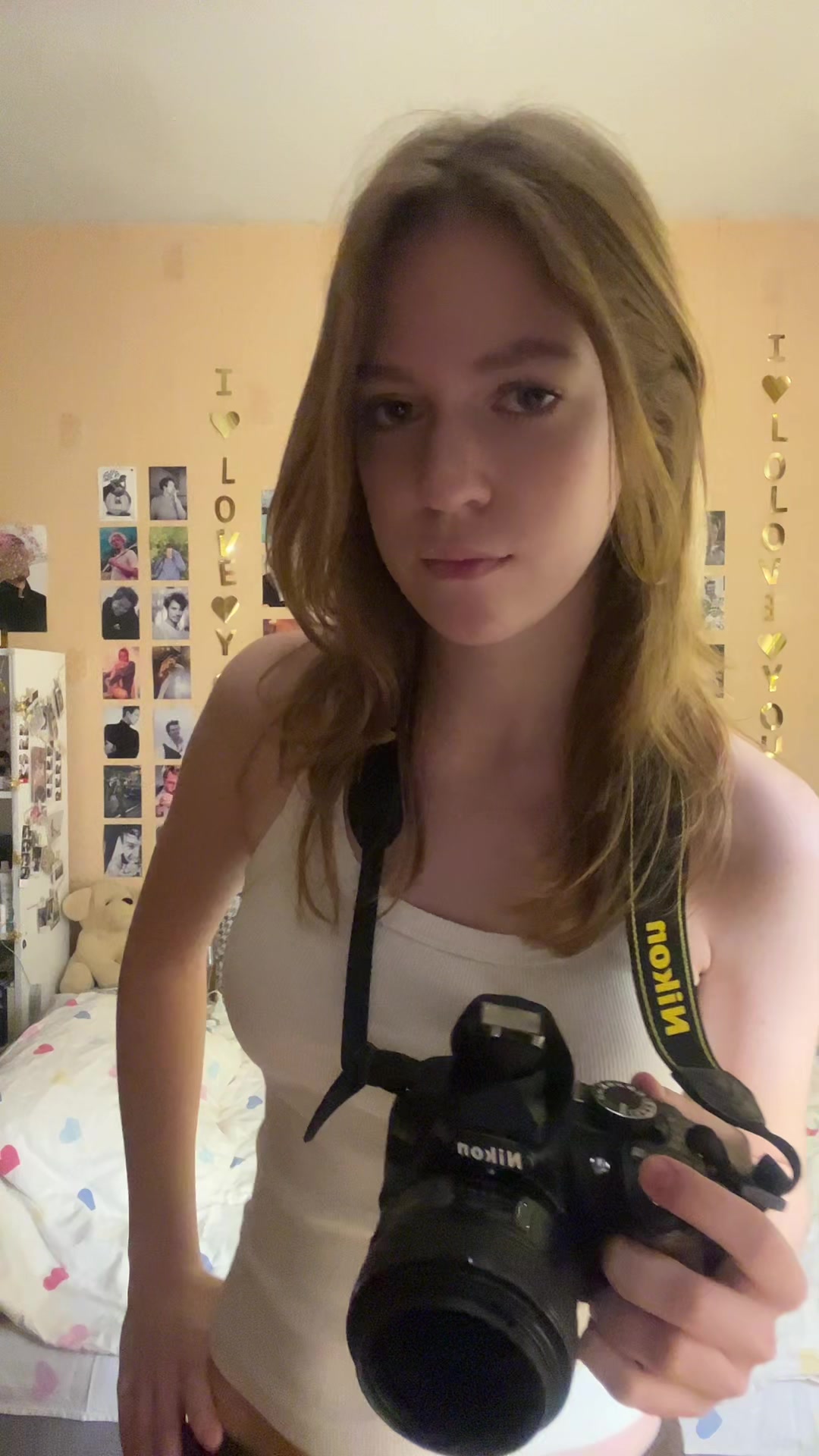 @laviedejulie