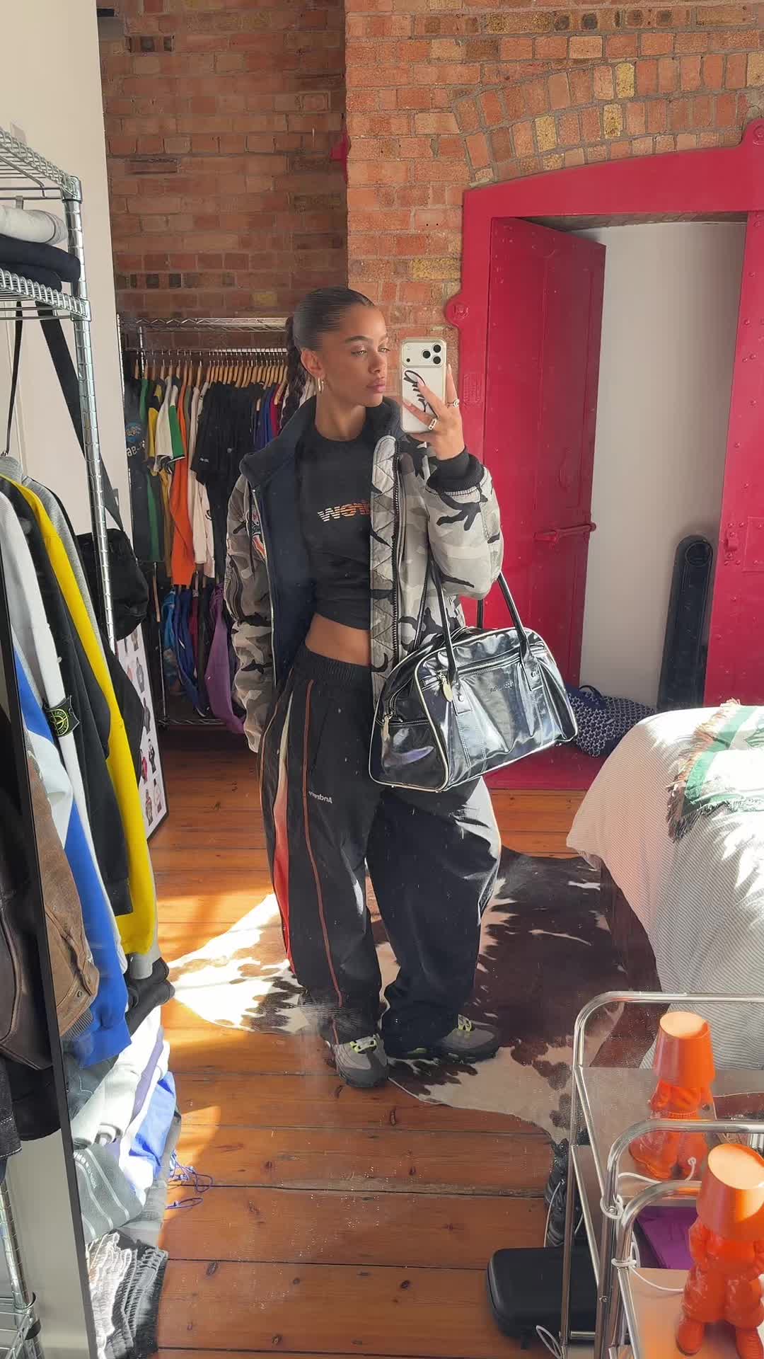 @livisugs