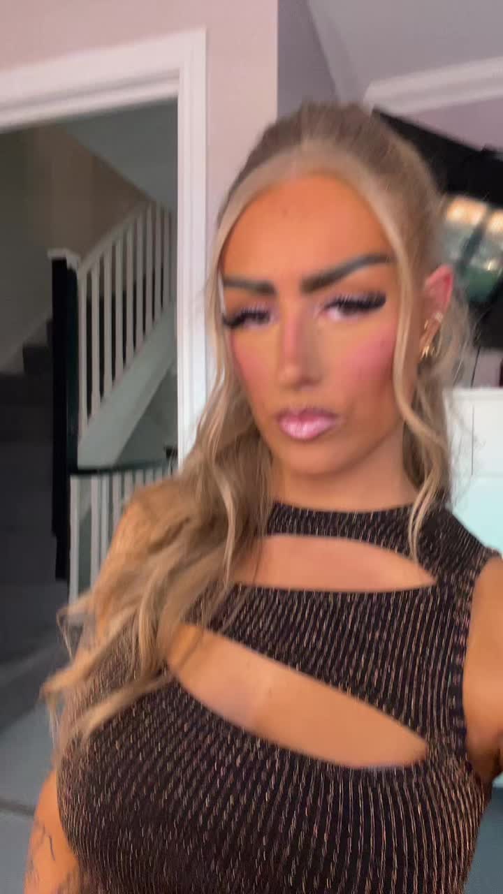 @alyssarossiter__
