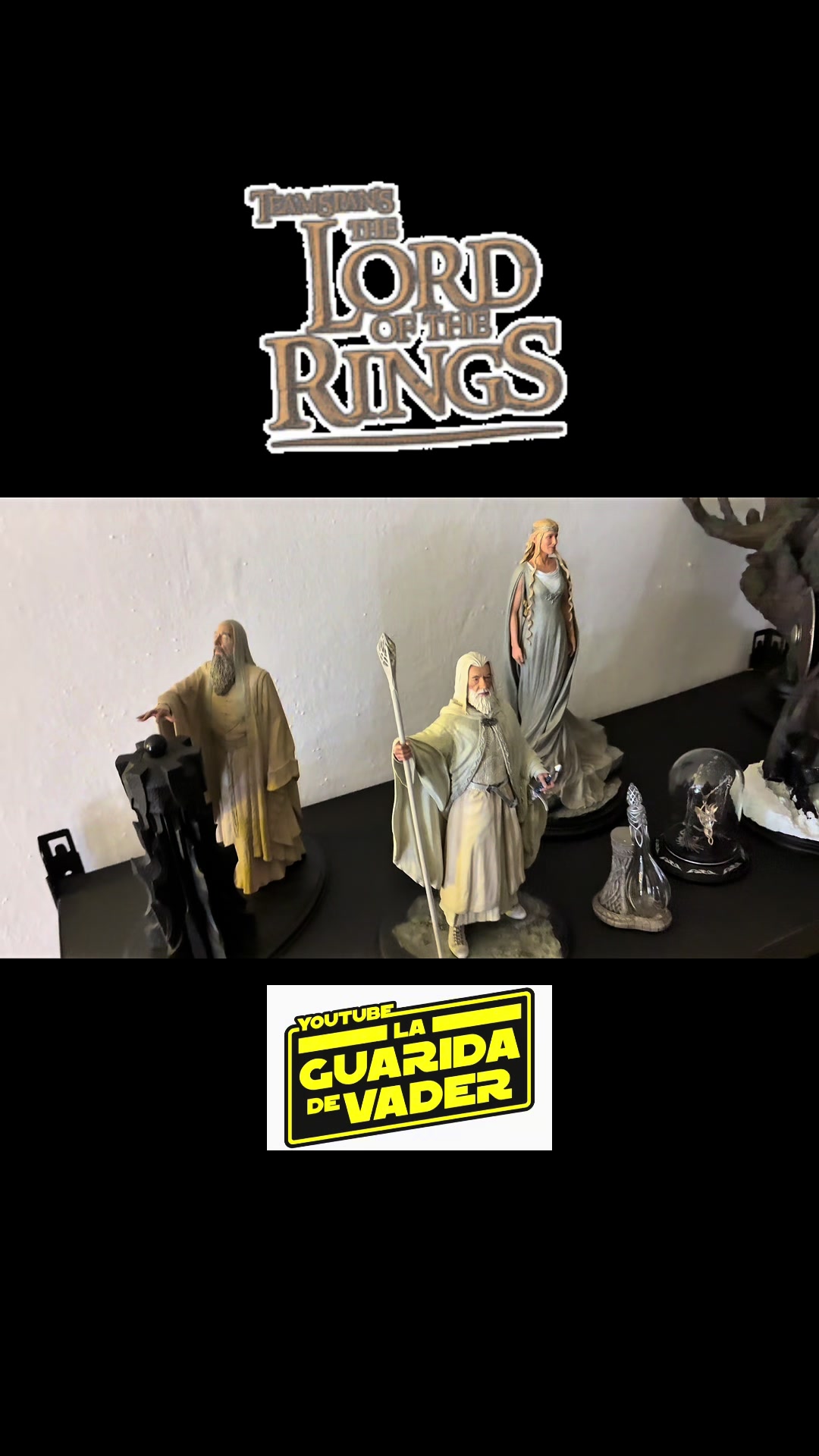 @LaGuaridadeVader
