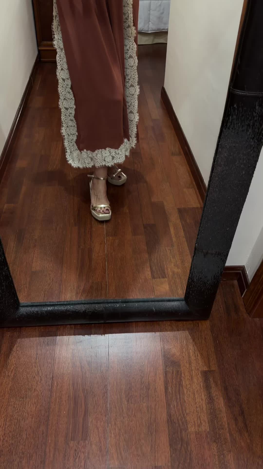 @Juani