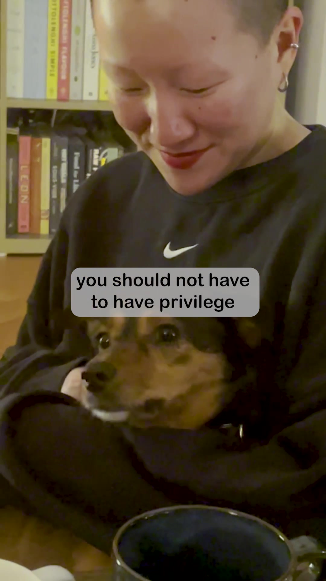 @Mutual Rescue