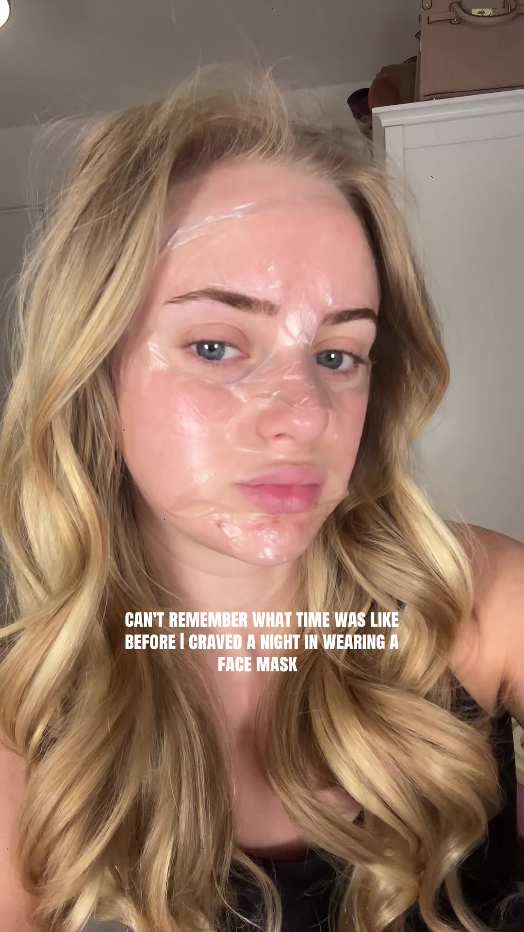 @Poppy Lou