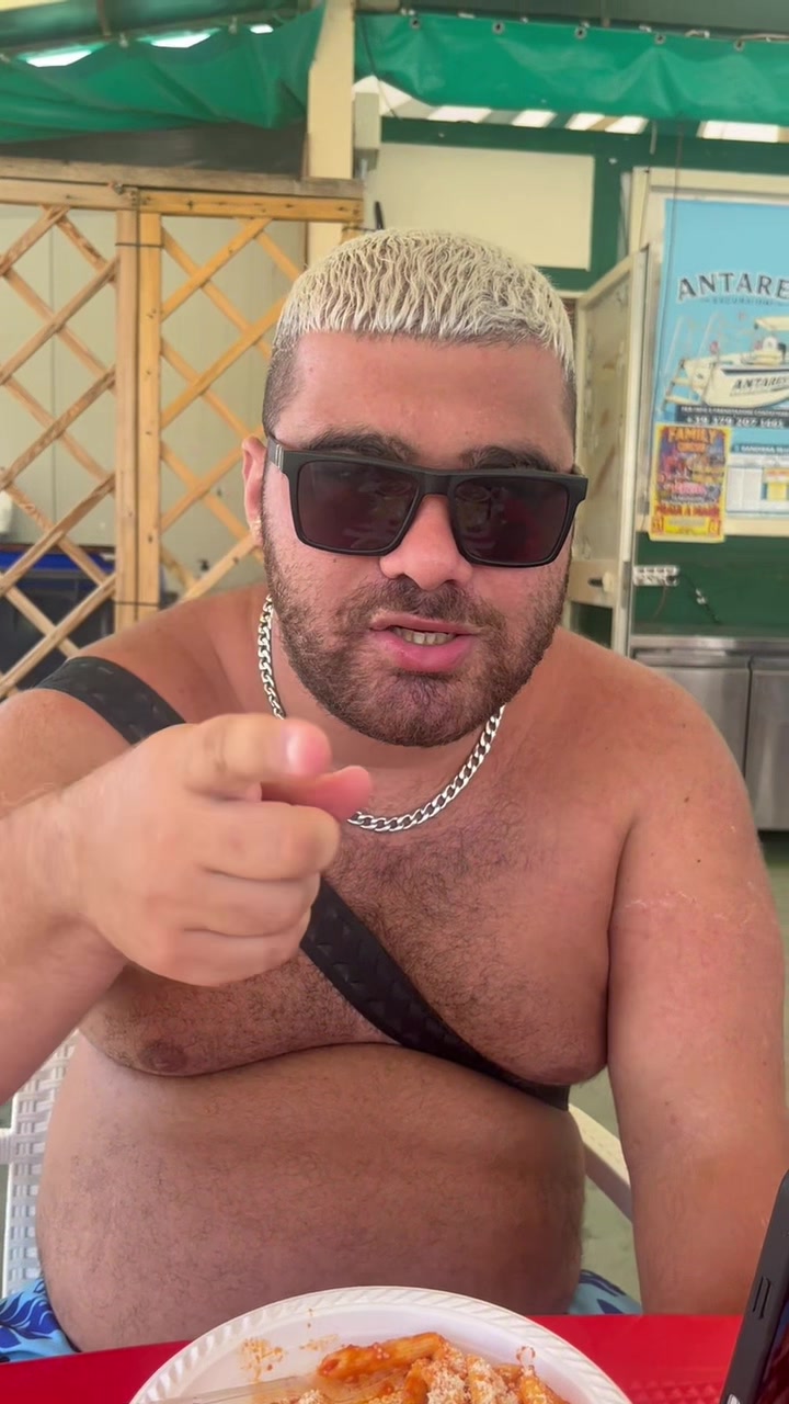 @Massimo