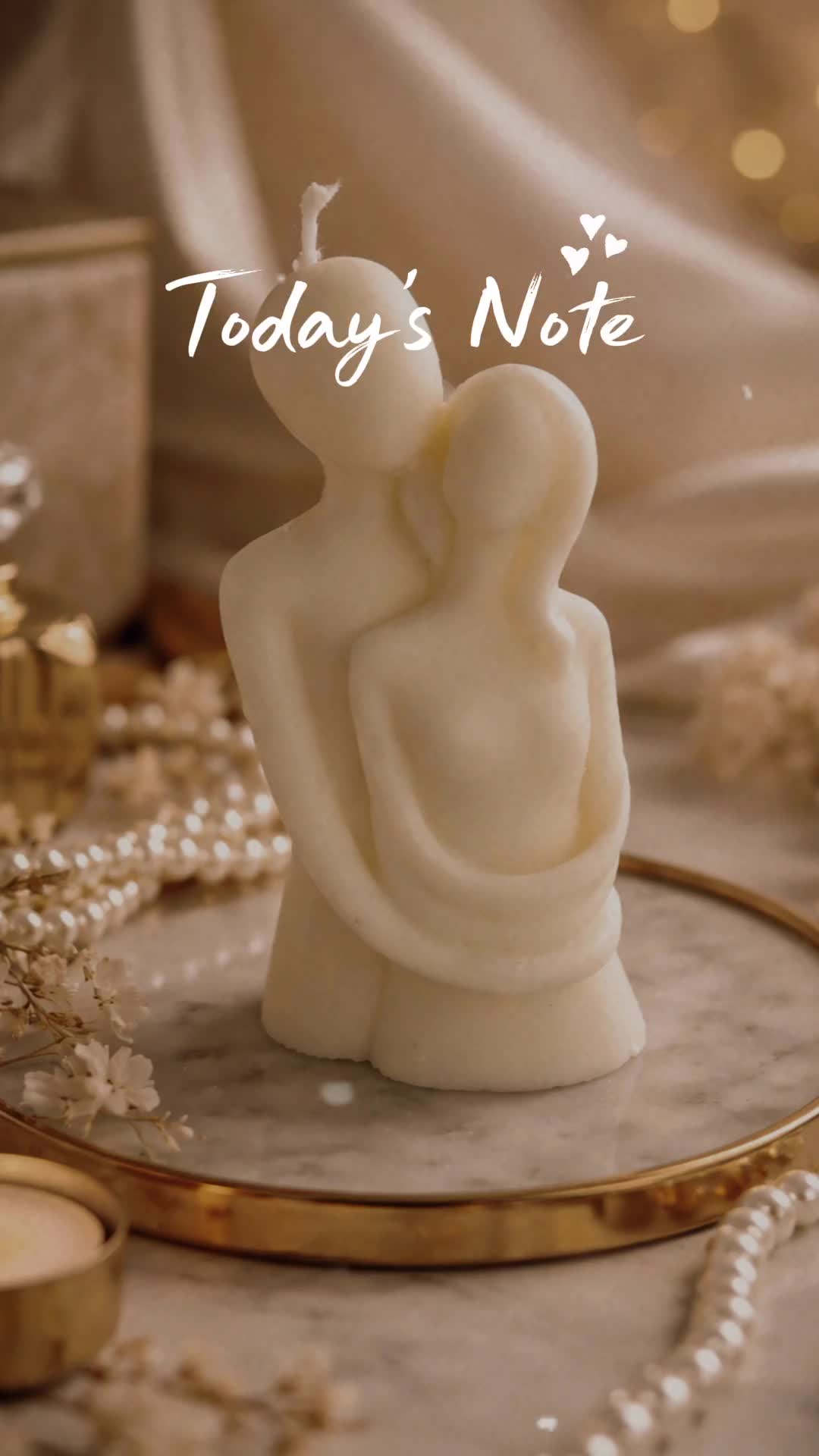 @D.t.candles