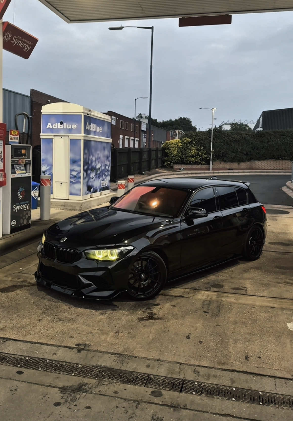 @THEBLACKM140i